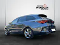SEAT LEON ST 2.0 TSI Prime Edition DSG 4Drive