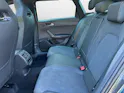 SEAT LEON ST 2.0 TSI Prime Edition DSG 4Drive