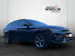 SEAT LEON ST 2.0 TSI Prime Edition DSG 4Drive