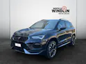 Cupra Ateca 2.0TSI Inicio 4Drive DSG