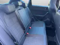 Cupra Ateca 2.0TSI Inicio 4Drive DSG