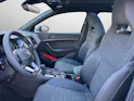 Cupra Ateca 2.0TSI Inicio 4Drive DSG