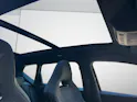 Cupra Ateca 2.0TSI Inicio 4Drive DSG