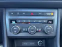 Cupra Ateca 2.0TSI Inicio 4Drive DSG
