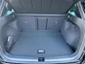 Cupra Ateca 2.0TSI Inicio 4Drive DSG
