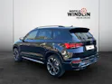Cupra Ateca 2.0TSI Inicio 4Drive DSG