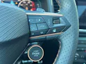 Cupra Ateca 2.0TSI Inicio 4Drive DSG