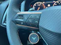 Cupra Ateca 2.0TSI Inicio 4Drive DSG