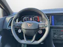 Cupra Ateca 2.0TSI Inicio 4Drive DSG