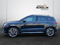 Cupra Ateca 2.0TSI Inicio 4Drive DSG