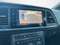 Cupra Ateca 2.0TSI Inicio 4Drive DSG