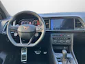 Cupra Ateca 2.0TSI Inicio 4Drive DSG