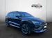 Cupra Ateca 2.0TSI Inicio 4Drive DSG