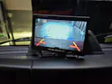 Isuzu M55 40Km/h