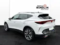 Cupra Formentor 1.5 e-HYBRID pHEV VZ DSG