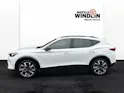 Cupra Formentor 1.5 e-HYBRID pHEV VZ DSG