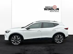 Cupra Formentor 1.5 e-HYBRID pHEV VZ DSG
