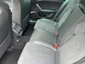 Cupra Formentor 1.5 e-HYBRID pHEV VZ DSG