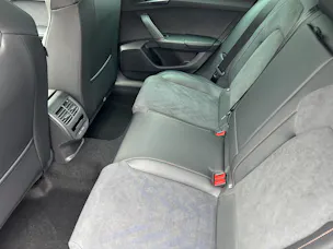 Cupra Formentor 1.5 e-HYBRID pHEV VZ DSG