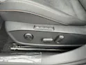 Cupra Formentor 1.5 e-HYBRID pHEV VZ DSG
