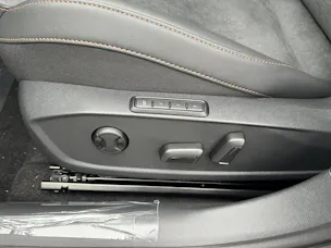 Cupra Formentor 1.5 e-HYBRID pHEV VZ DSG