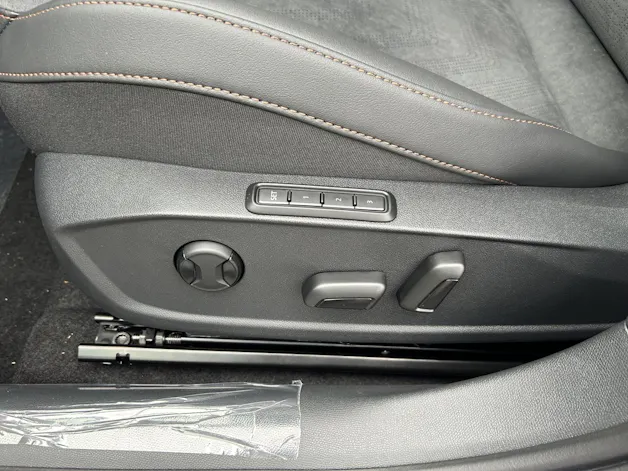 Cupra Formentor 1.5 e-HYBRID pHEV VZ DSG