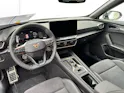 Cupra Formentor 1.5 e-HYBRID pHEV VZ DSG