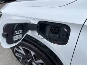 Cupra Formentor 1.5 e-HYBRID pHEV VZ DSG