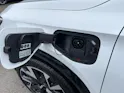 Cupra Formentor 1.5 e-HYBRID pHEV VZ DSG