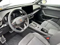 Cupra Formentor 1.5 e-HYBRID pHEV VZ DSG