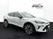 Cupra Formentor 1.5 e-HYBRID pHEV VZ DSG
