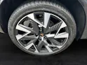 Cupra Formentor 1.5 e-HYBRID pHEV VZ DSG
