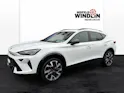 Cupra Formentor 1.5 e-HYBRID pHEV VZ DSG