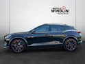 Cupra Formentor 2.5TSI VZ5 Prime Edition 4Drive DSG