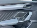 Cupra Formentor 2.5TSI VZ5 Prime Edition 4Drive DSG