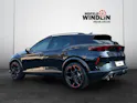 Cupra Formentor 2.5TSI VZ5 Prime Edition 4Drive DSG