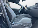 Cupra Formentor 2.5TSI VZ5 Prime Edition 4Drive DSG