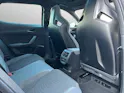 Cupra Formentor 2.5TSI VZ5 Prime Edition 4Drive DSG