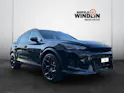 Cupra Formentor 2.5TSI VZ5 Prime Edition 4Drive DSG