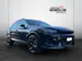 Cupra Formentor 2.5TSI VZ5 Prime Edition 4Drive DSG