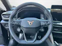 Cupra Formentor 2.5TSI VZ5 Prime Edition 4Drive DSG