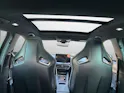 Cupra Formentor 2.5TSI VZ5 Prime Edition 4Drive DSG