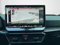 Cupra Formentor 2.5TSI VZ5 Prime Edition 4Drive DSG