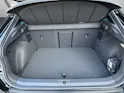 Cupra Formentor 2.5TSI VZ5 Prime Edition 4Drive DSG