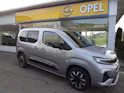 Opel Combo 1.5 Diesel GS