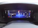 Opel Combo 1.5 Diesel GS
