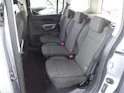 Opel Combo 1.5 Diesel GS