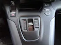 Opel Combo 1.5 Diesel GS