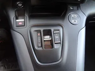 Opel Combo 1.5 Diesel GS