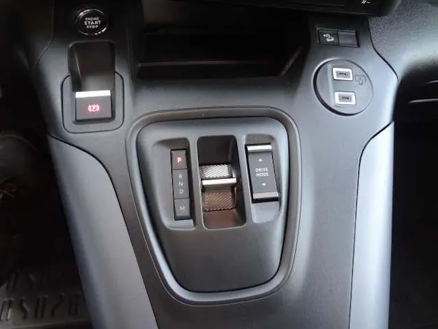 Opel Combo 1.5 Diesel GS